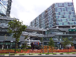 OXLEY BIZHUB (D14), Factory #253032